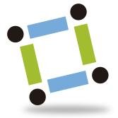 FranchiseWLink's profile picture. FRANCHISE WORLD LINK connecting franchise entrepreneurs. FRANCHISE WORLD LINK allows users to access and search international franchise opportunities.