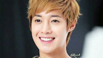 My ONLY One..KIM HYUN JOONG!! I love ONLY Kim Hyun Joong....follows ONLY Kim Hyun Joong