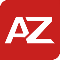 AZoM(@azom) 's Twitter Profile Photo