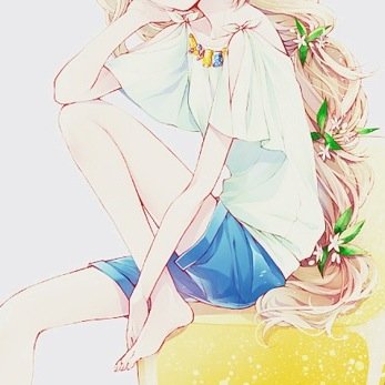 MusicalSenpai's profile picture. ♪M u s i c keeps me sane in this C r u e l yet, B e a u t i f u l world♪ ❁Poky❁ [ Detailed|Single|RP+18 ] ❣L o v e is a confusing T h i n g❣