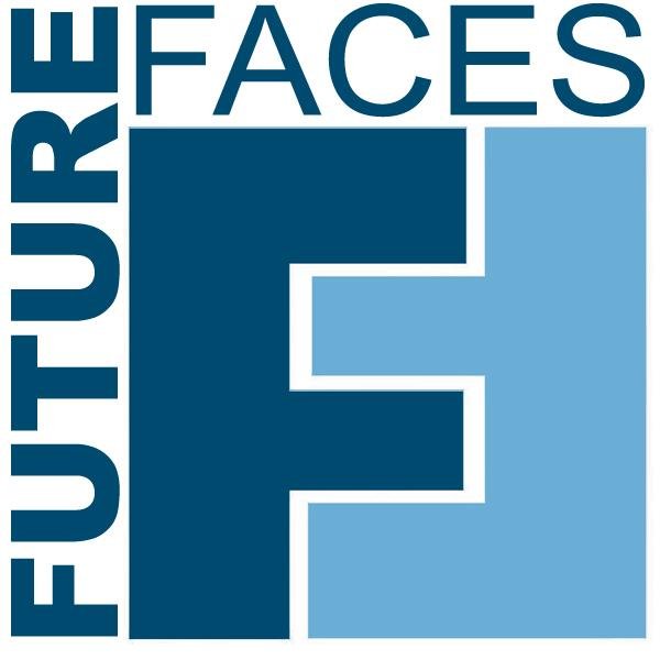 We aim to support the training and development of all professionals involved in the management of patients with cleft lip and palate and craniofacial disorders