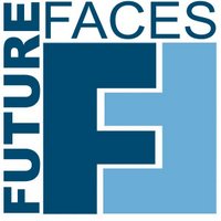 Future Faces (@future_faces1) 's Twitter Profile