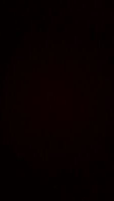 ‏‏خلك بحالك احسن لك.