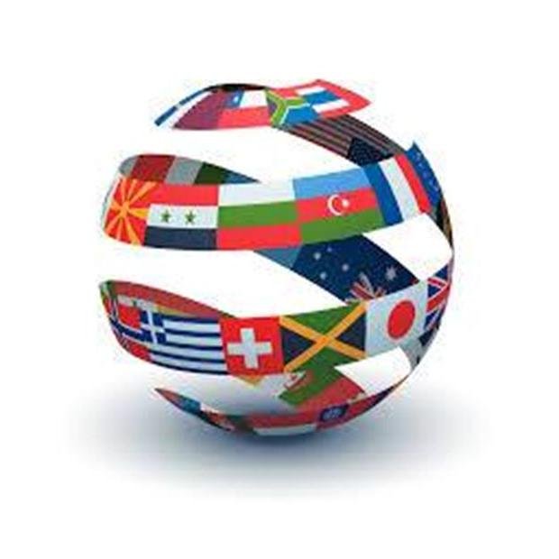 The Loughborough University Language Centre offers language classes in Arabic, Mandarin, French, German, Italian, Japanese, Russian and Spanish.