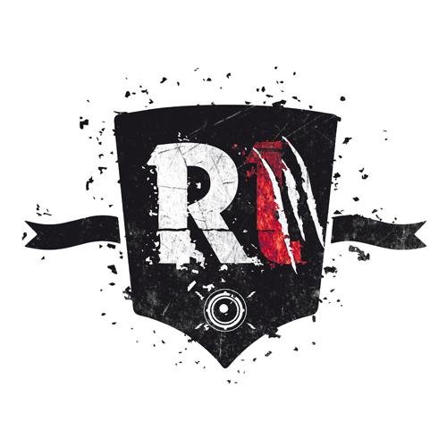 reloudband's profile picture. Grupo de música. Componentes: Voz @jpelirrojo Bajo @XavinMB Batería @Pablooo77 Guitarras @LensBTH y @denisroldan Teclado @MaeseCesar.