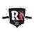 reloudband's profile image