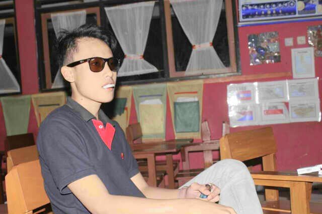 rimufa28's profile picture. You are just wasting your time because too much care of others . think about how your own life !