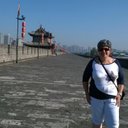 Anna Maria Lanzone - @AnnaLanzone - Twitter