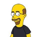 ad738ea7ab81416's profile picture. 