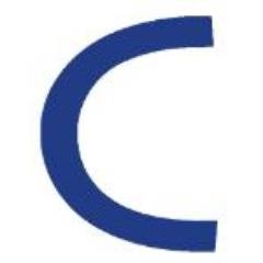 contesto_no's profile picture. Contesto AS leverer Enterprise Content Management(ECM) løsninger fra Open Text. Med fokus på dokumenthåndtering gjør vi kaos om til kunnskap.