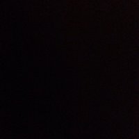 xxx (@_emijun_) 's Twitter Profile