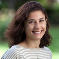 Sara De Matteis, MD, MPH, PhD (@saraoccepi) 's Twitter Profile Photo Sara De Matteis, MD, MPH, PhD (@saraoccepi) 's Twitter Profile Photo