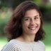 Sara De Matteis, MD, MPH, PhD (@saraoccepi) Twitter profile photo Sara De Matteis, MD, MPH, PhD (@saraoccepi) Twitter profile photo