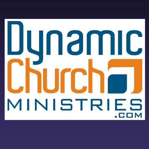 DyChMin's profile picture. 