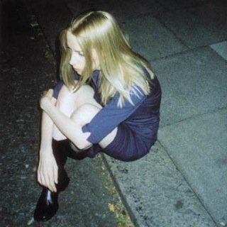 NYP