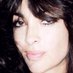 Monique Klemann (@moniqueklemann) Twitter profile photo