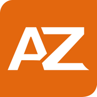 AZoSensors(@AZoSensors) 's Twitter Profile Photo