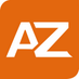 AZoSensors (@azosensors) Twitter profile photo AZoSensors (@azosensors) Twitter profile photo