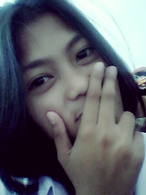 Free