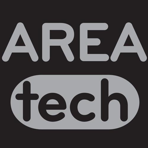 AREAtechUK's profile picture. 