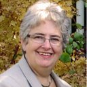 Carol Buckman - @CarolBuckmanLHU - Twitter