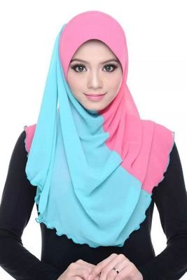 twitter @myhijabID - FP : https://t.co/SzxZeljLIk