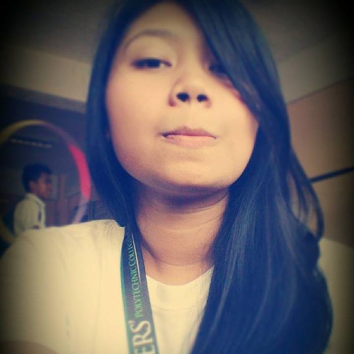 maedacillo's profile picture. Marinera