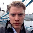 Thomas Victor Wiser - @ThomasWiser - Twitter