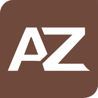 AZoMining (@azomining) 's Twitter Profile