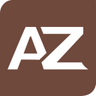 AZoMining's profile picture. AZoMining is a mining knowledge base with the latest market news, research, and data for the mining industry worldwide.  An AZoNetwork site.