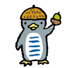 夫と大4息子(21歳)と高3娘(17歳)とのてきとうなのにいっぱいいっぱいな暮らし。 今年の目標は「健康」です！あとできたら「前倒し」「片付ける」