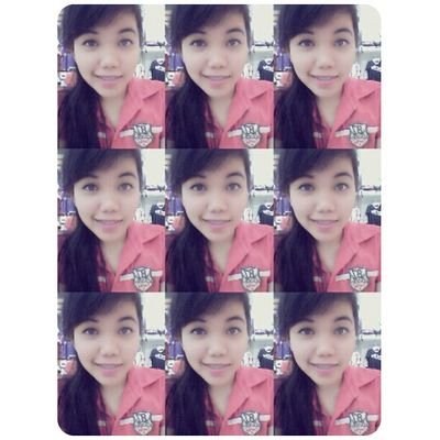 imam mukhlis ♥