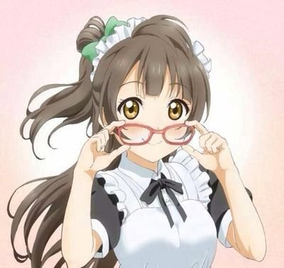 （●・8・●）ちゅんちゅん@授業が~さんのプロフィール画像