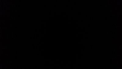 kimjj094452's profile picture. 