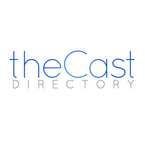 A unique approach to help #casting directors,ad agencies & prod companies find #cast & contributors for #TV. Launching soon. Also at http://t.co/HrvdxEYeTk