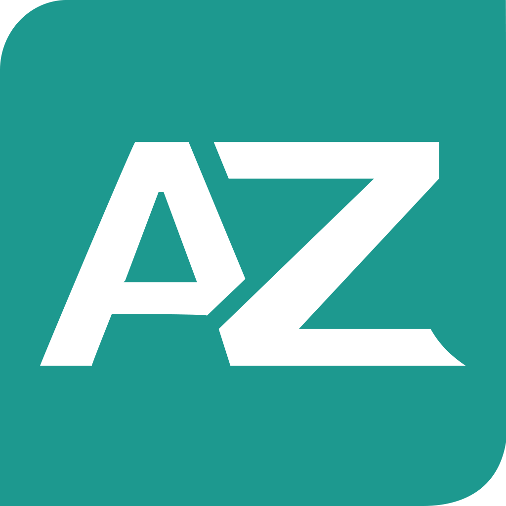 AZOBuild