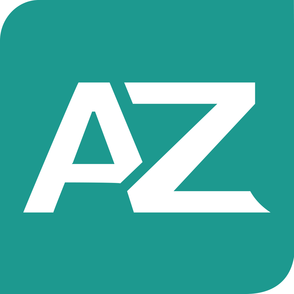 AZoBuild Profile Picture