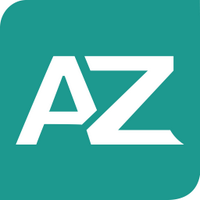 AZoBuild(@AZoBuild) 's Twitter Profile Photo