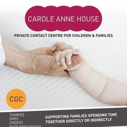 Our passion is for keeping families together where possible, giving parents their chance to get it right for their child, themselves and their future.