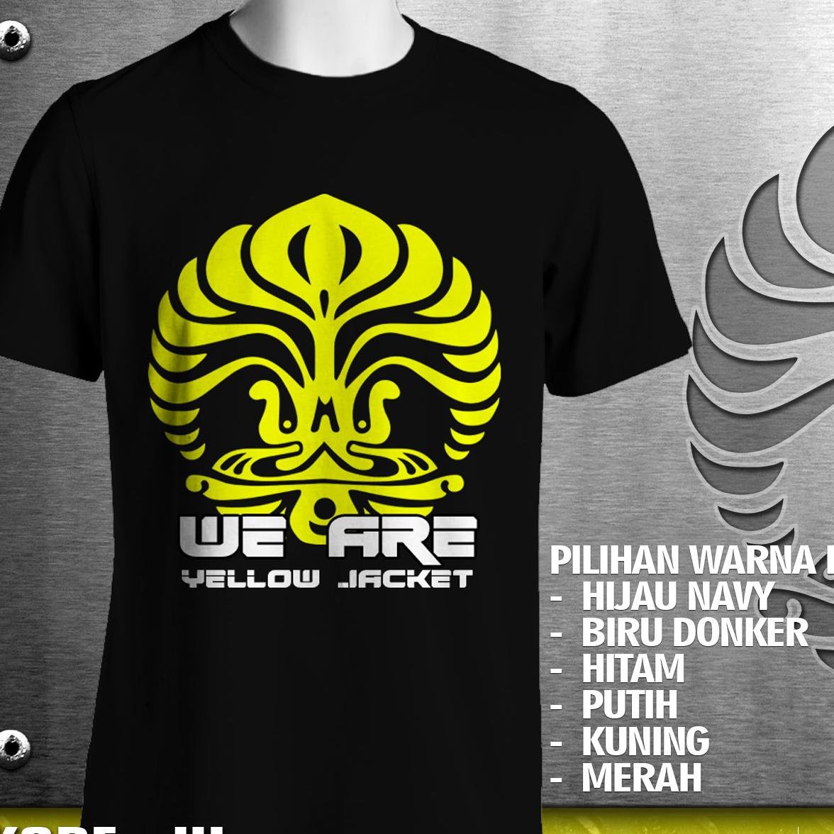 RIGClothing's profile picture. Just Good Clothes - 100% Premium Quality Cotton - Simple Design -  Order SMS/ WA 0812 9310 5222