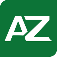 AZoCleantech(@AZoCleantech) 's Twitter Profile Photo