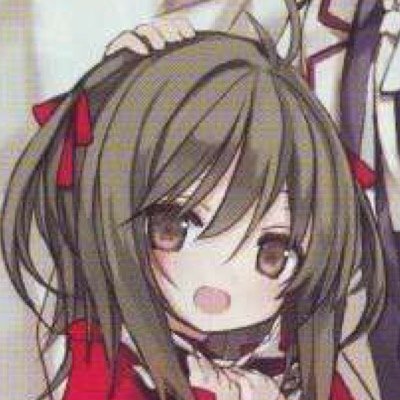 鬼堂院 真緒 Kidouin Makio Twitter 鬼堂院 真緒 Kidouin Makio Twitter