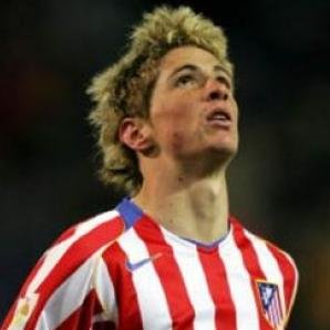 Uso escolar para trabajos de Informática. Mi Twitter oficial es @sergi15sur.