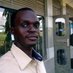 okello paul (@paul_okello) Twitter profile photo