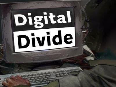 DigitaldivideRo's profile picture. Roma