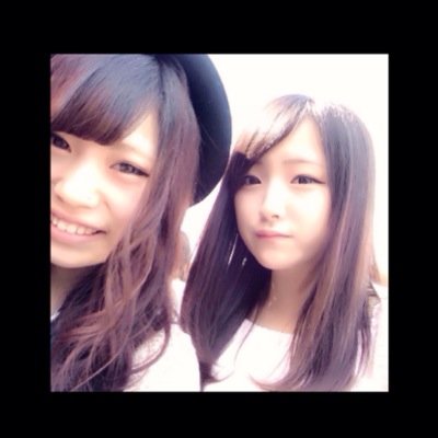 newアカウントはこちら→ chanpon__24