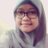 pali_yeni's profile image