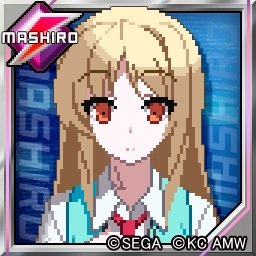 ロス 椎名ましろ勢さんのプロフィール画像