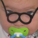 Val Hall - @Vflyingfrog53 - Twitter