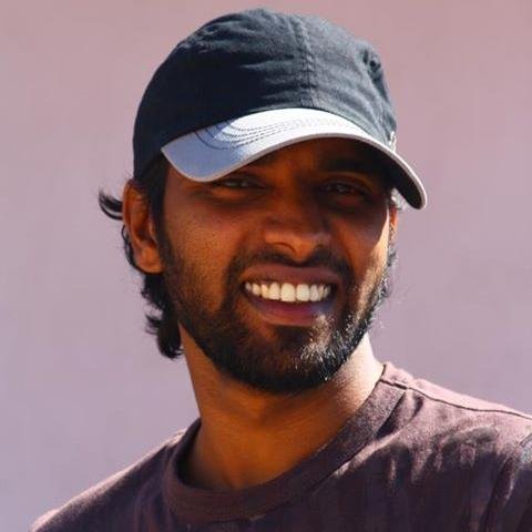 Entrepreneur.. Artist ..Animator